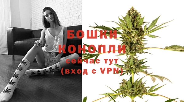 MESCALINE Богородицк